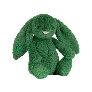 Jellycat Blathnaid Bunny Ireland Exclusive 🇮🇪☘️